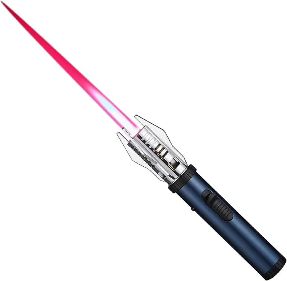 Metal Lightsaber Lighter