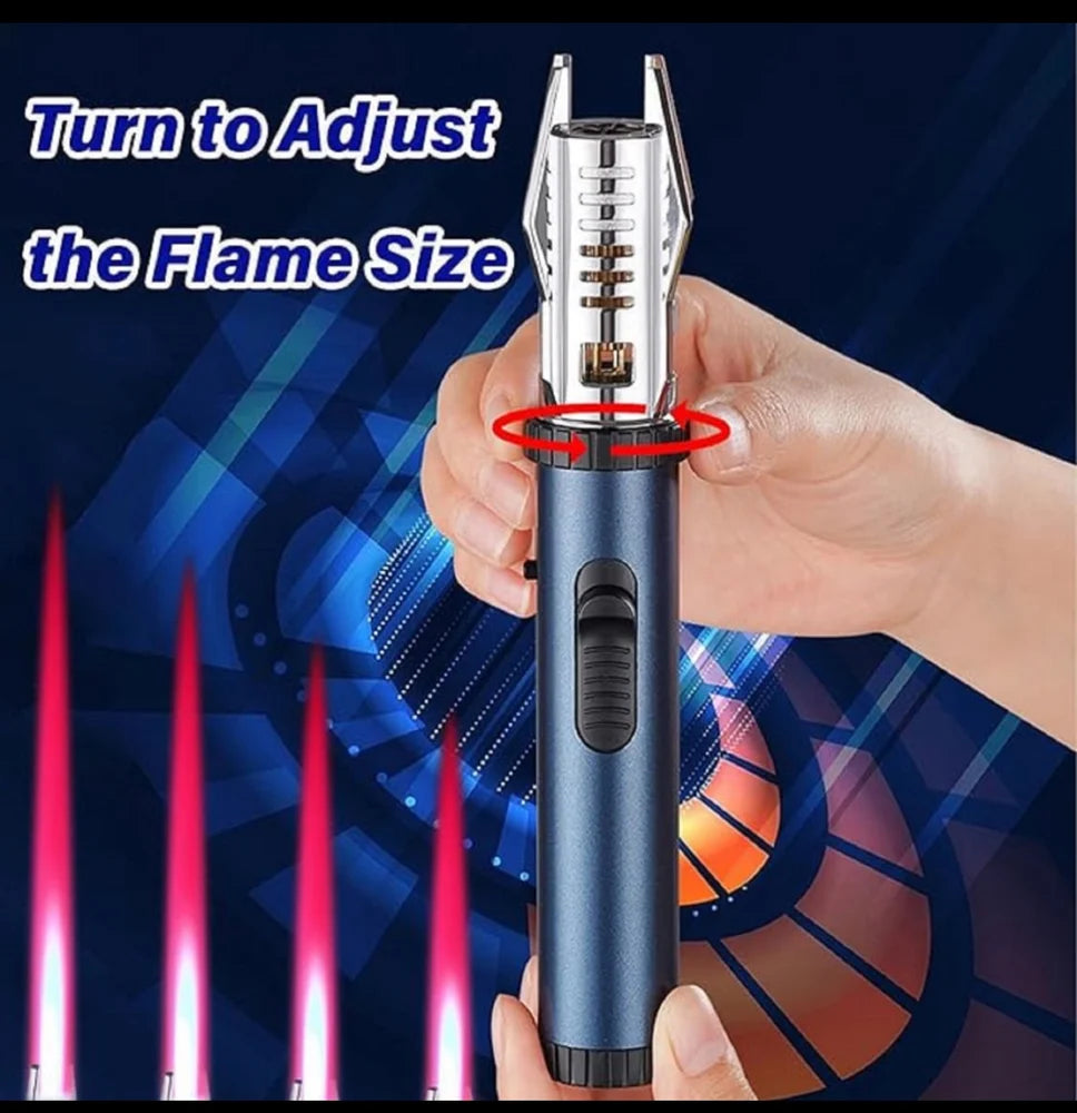 Metal Lightsaber Lighter